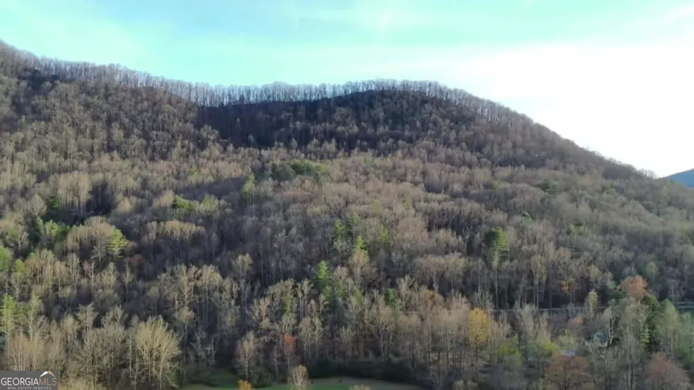 0 LOT 35 Winter CT Rabun Gap, GA 30568