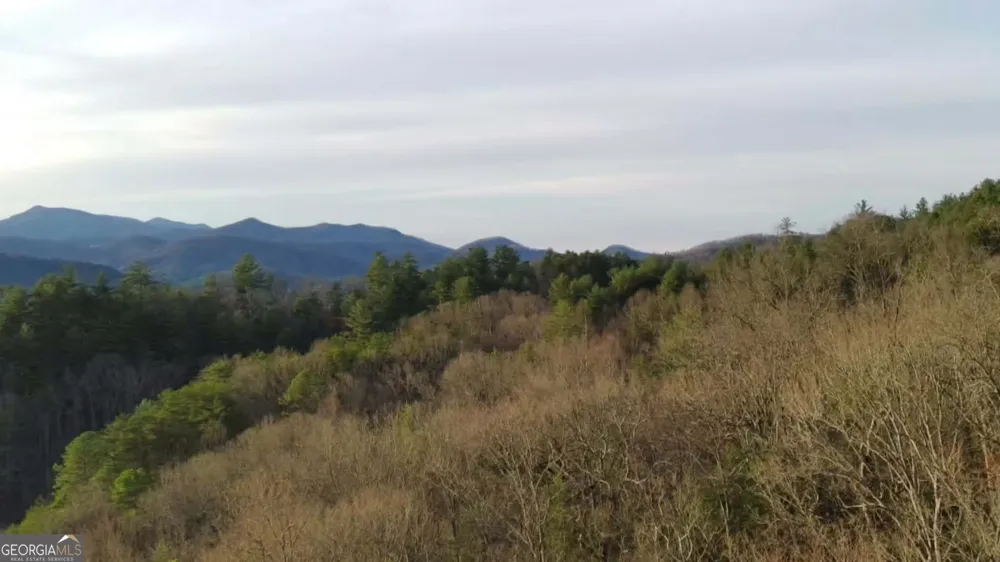 0 LOT 35 Winter CT Rabun Gap, GA 30568