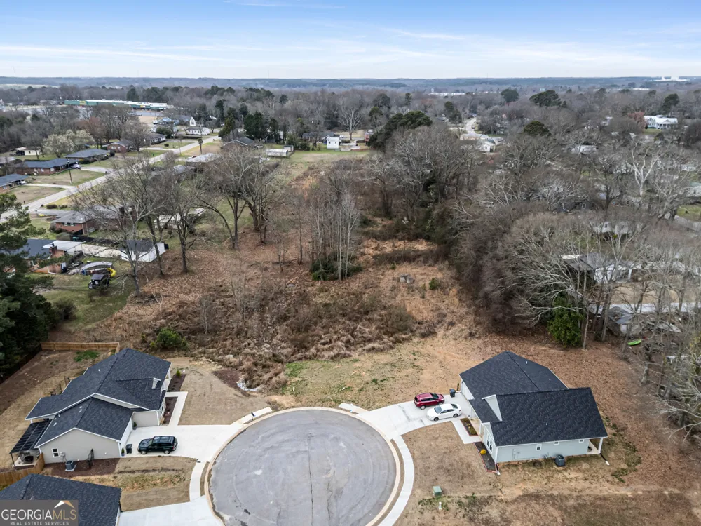 0 Fairview STA Hartwell, GA 30643