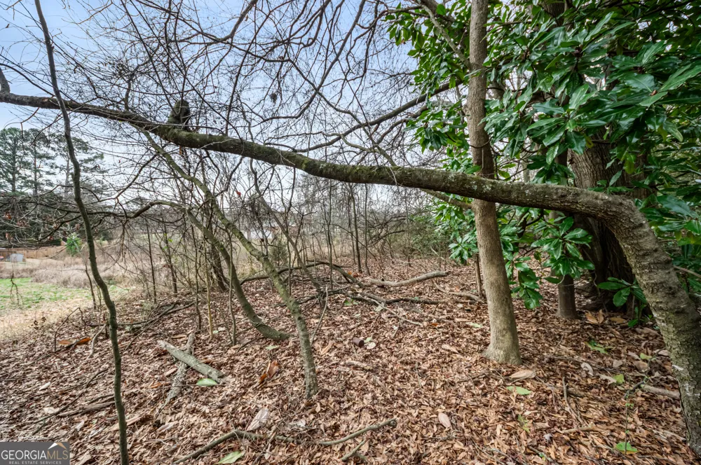 0 Fairview STA Hartwell, GA 30643