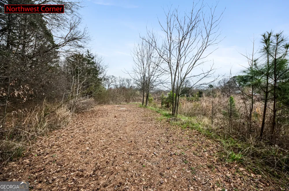 0 Fairview STA Hartwell, GA 30643