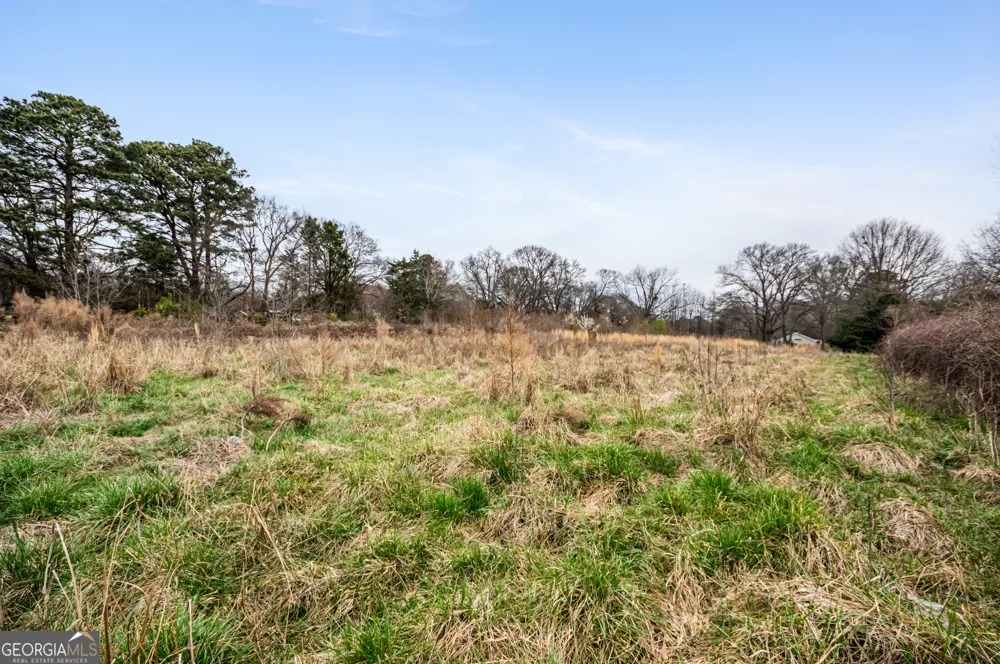 0 Fairview STA Hartwell, GA 30643