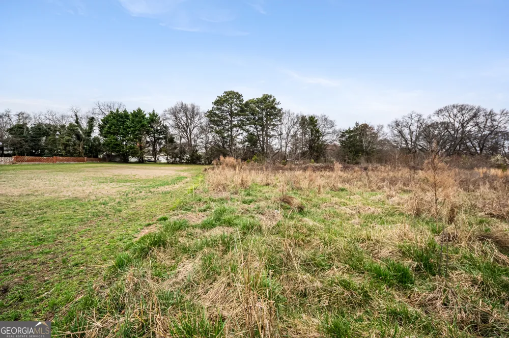 0 Fairview STA Hartwell, GA 30643