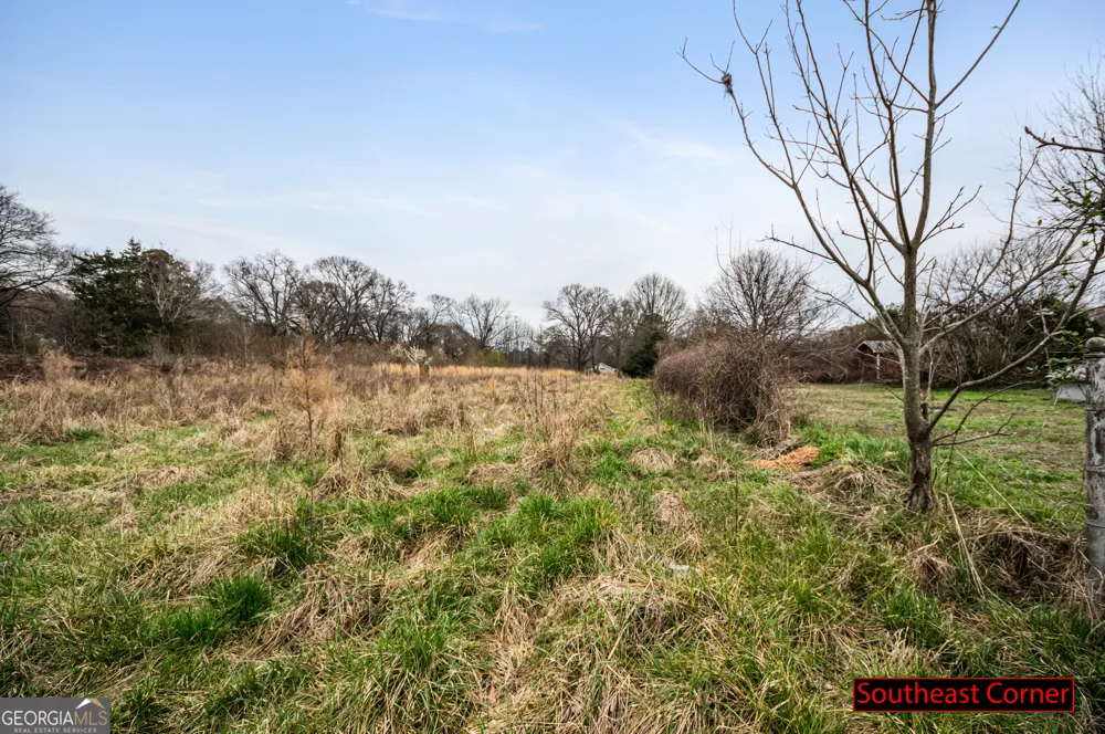 0 Fairview STA Hartwell, GA 30643