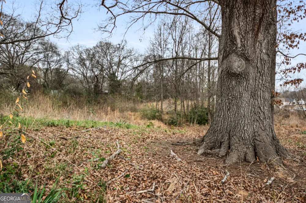 0 Fairview STA Hartwell, GA 30643