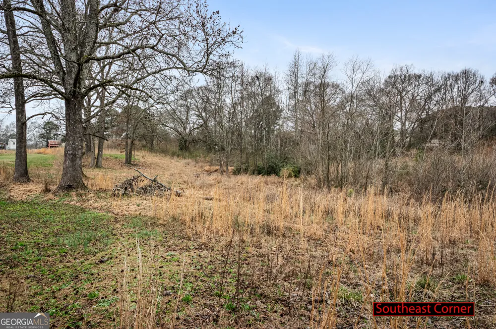 0 Fairview STA Hartwell, GA 30643