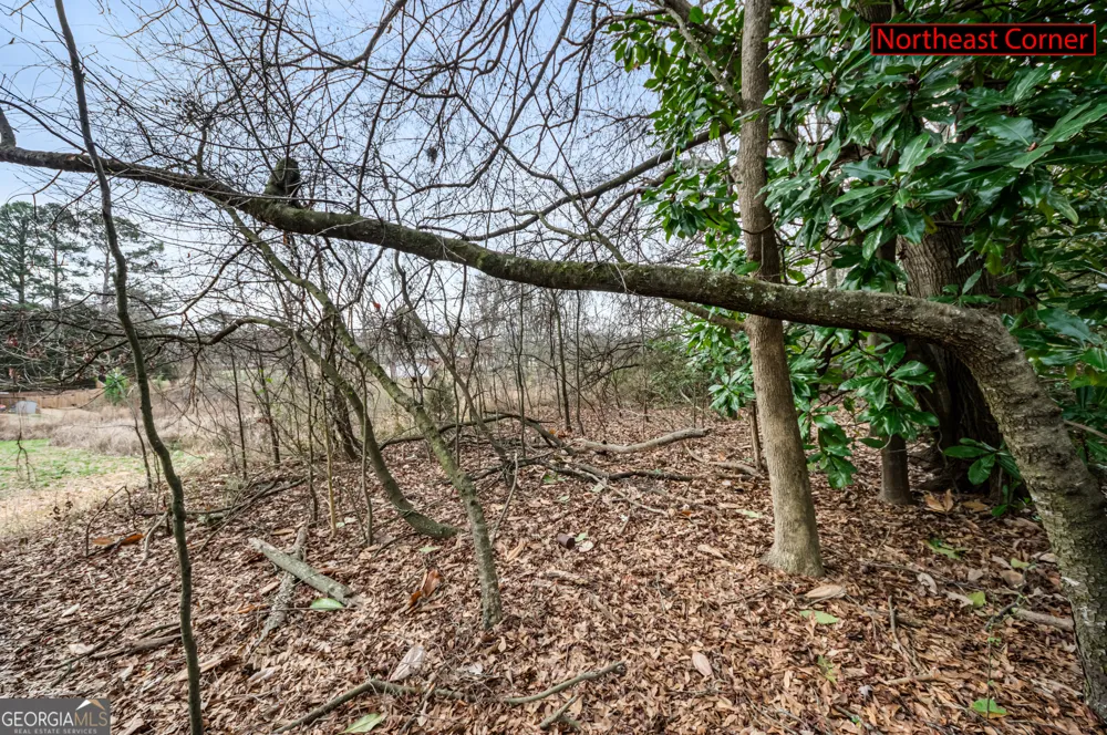 0 Fairview STA Hartwell, GA 30643