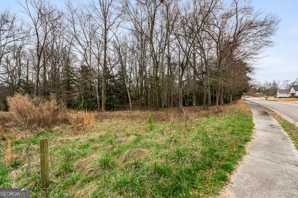 49 Fairview STA Hartwell, GA 30643