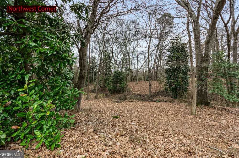 49 Fairview STA Hartwell, GA 30643