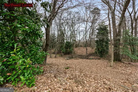 49 Fairview STA