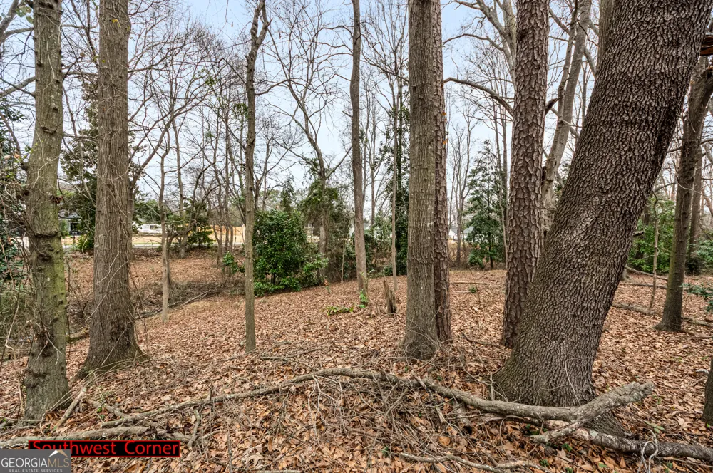 49 Fairview STA Hartwell, GA 30643