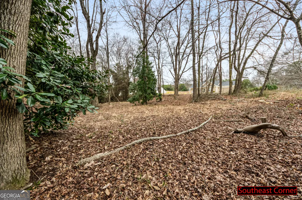 49 Fairview STA Hartwell, GA 30643