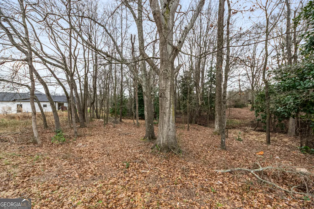 49 Fairview STA Hartwell, GA 30643