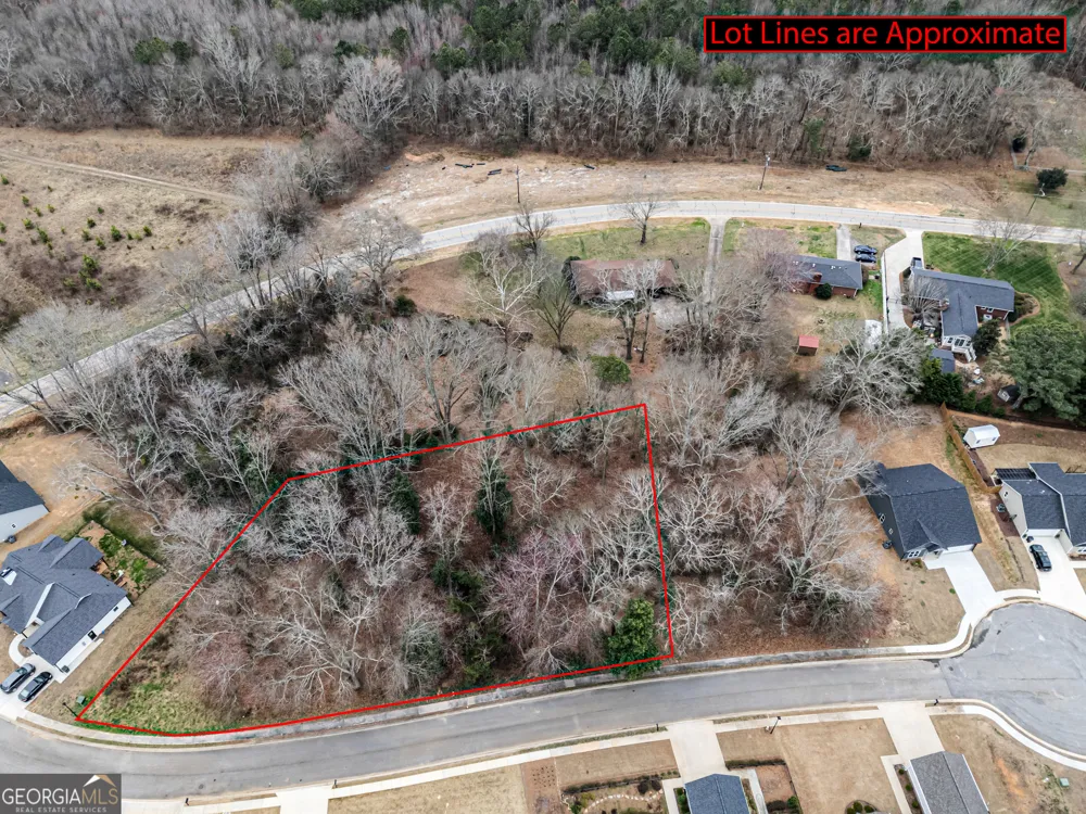 49 Fairview STA Hartwell, GA 30643