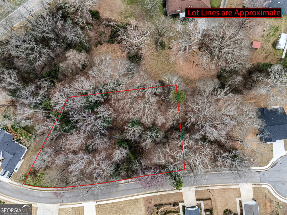49 Fairview STA Hartwell, GA 30643