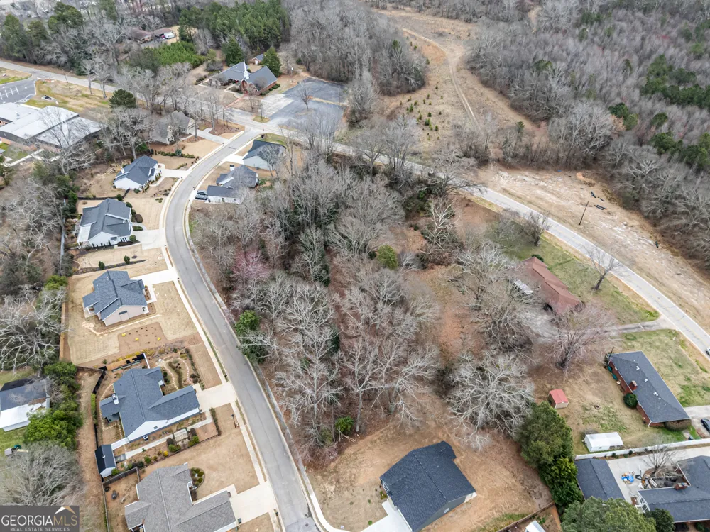 49 Fairview STA Hartwell, GA 30643