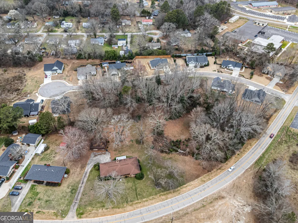 49 Fairview STA Hartwell, GA 30643