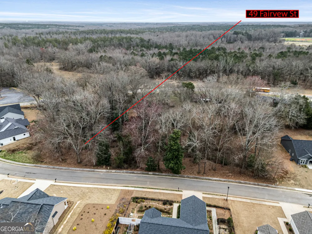 49 Fairview STA Hartwell, GA 30643