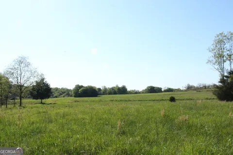 1695 Spring Valley RD