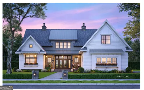 00 LOT2 N. Helton RD