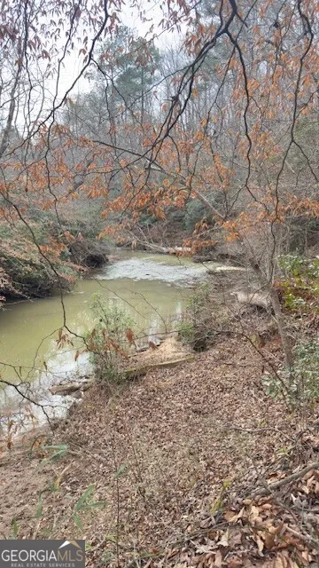 00 LOT1 N. Helton RD Winston, GA 30187