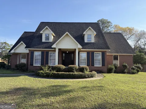 206 Ridge Circle
