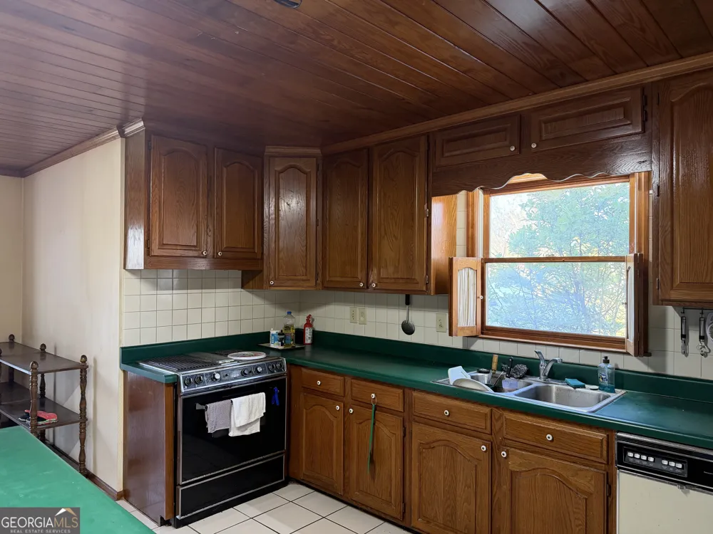 206 Ridge Circle Dublin, GA 31021