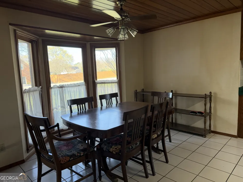206 Ridge Circle Dublin, GA 31021