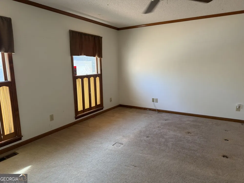 206 Ridge Circle Dublin, GA 31021