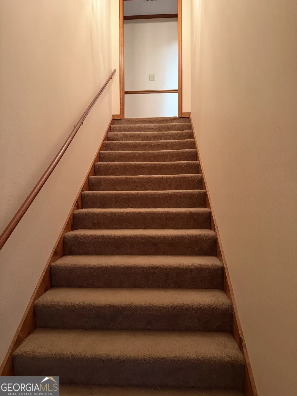 206 Ridge Circle Dublin, GA 31021