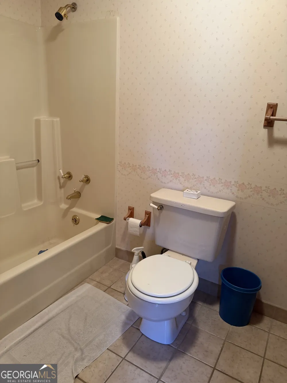 206 Ridge Circle Dublin, GA 31021