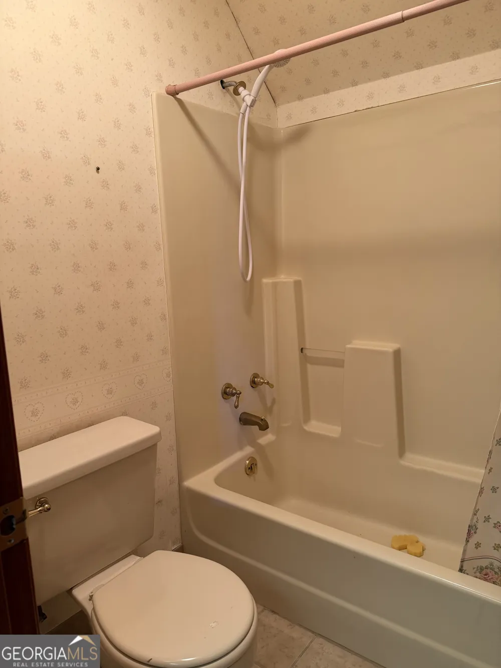 206 Ridge Circle Dublin, GA 31021
