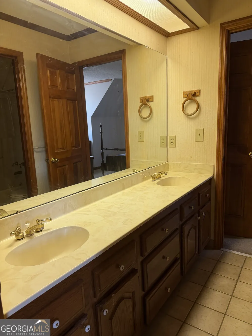 206 Ridge Circle Dublin, GA 31021