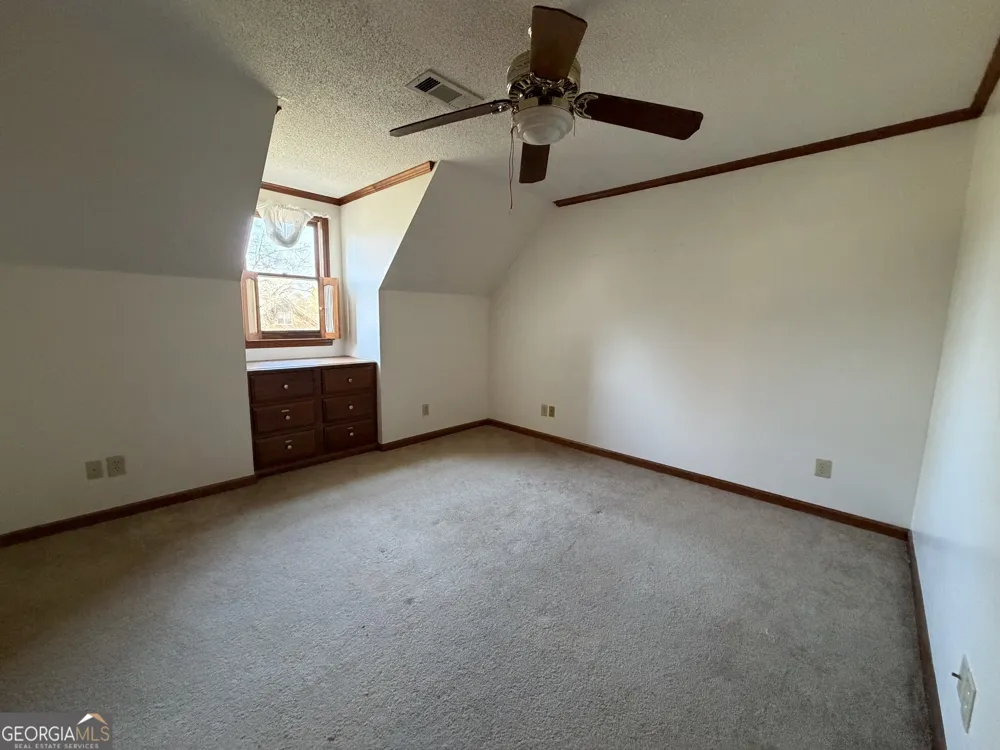 206 Ridge Circle Dublin, GA 31021