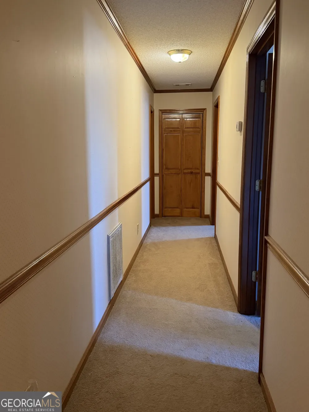 206 Ridge Circle Dublin, GA 31021