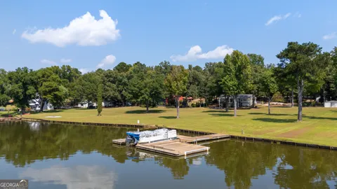 1631 ARROWHEAD RD
