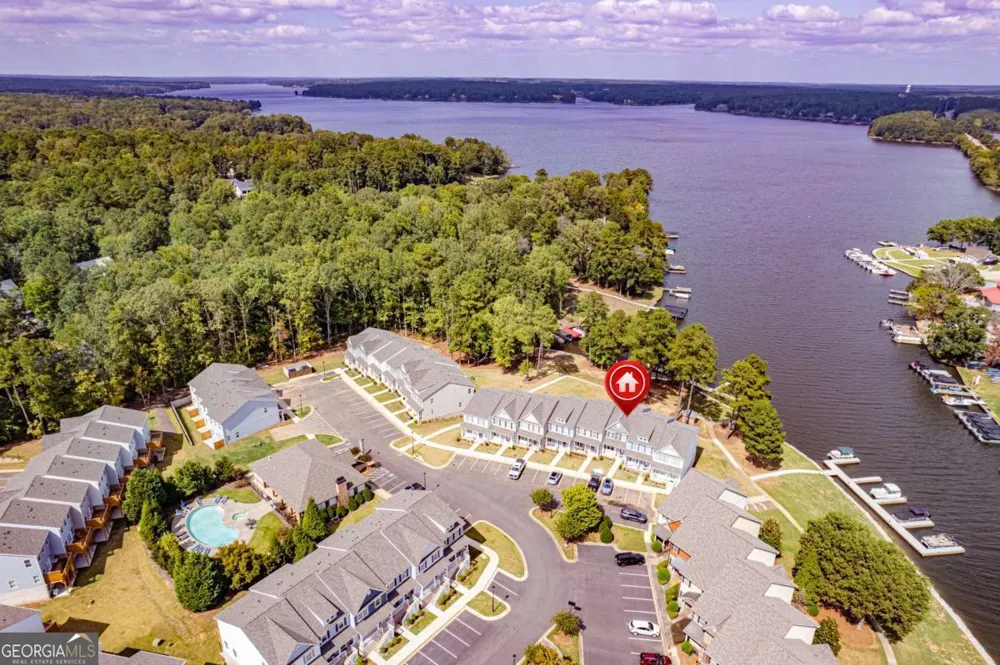 104 Crane LN Eatonton, GA 31024