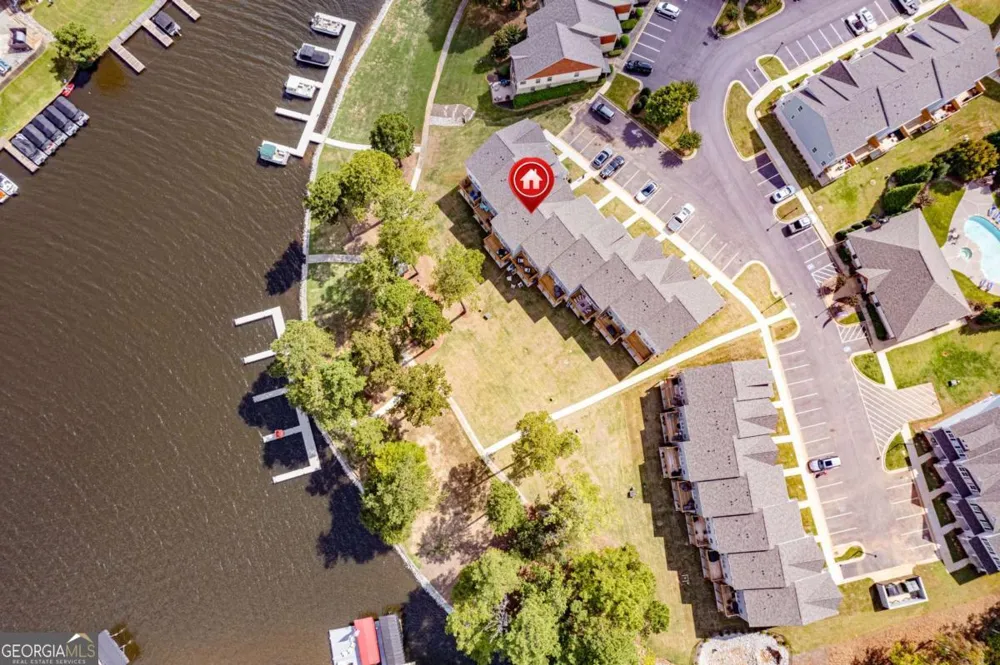 104 Crane LN Eatonton, GA 31024