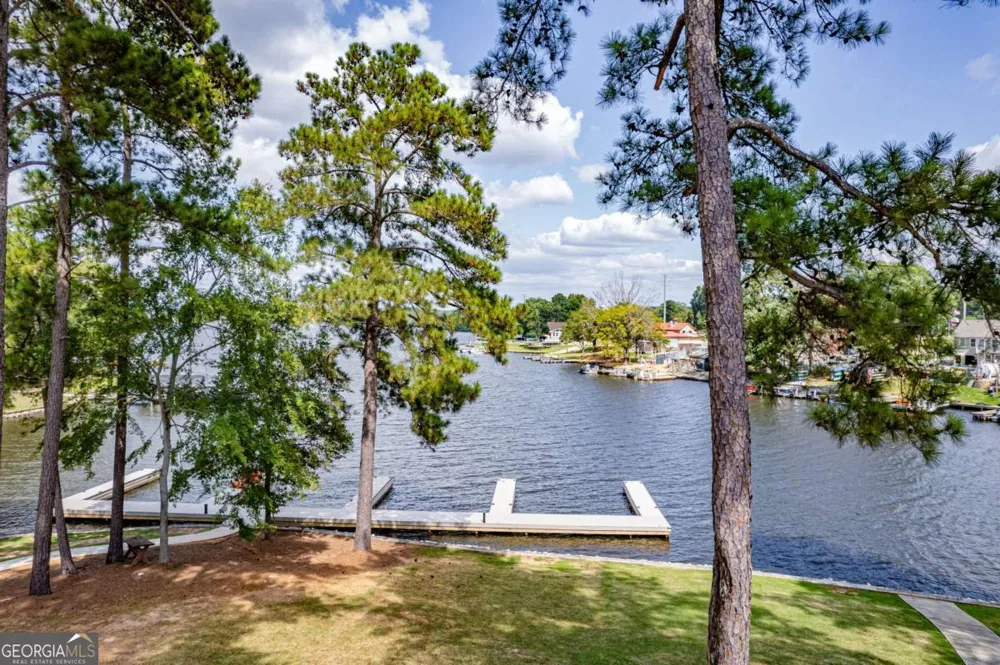104 Crane LN Eatonton, GA 31024