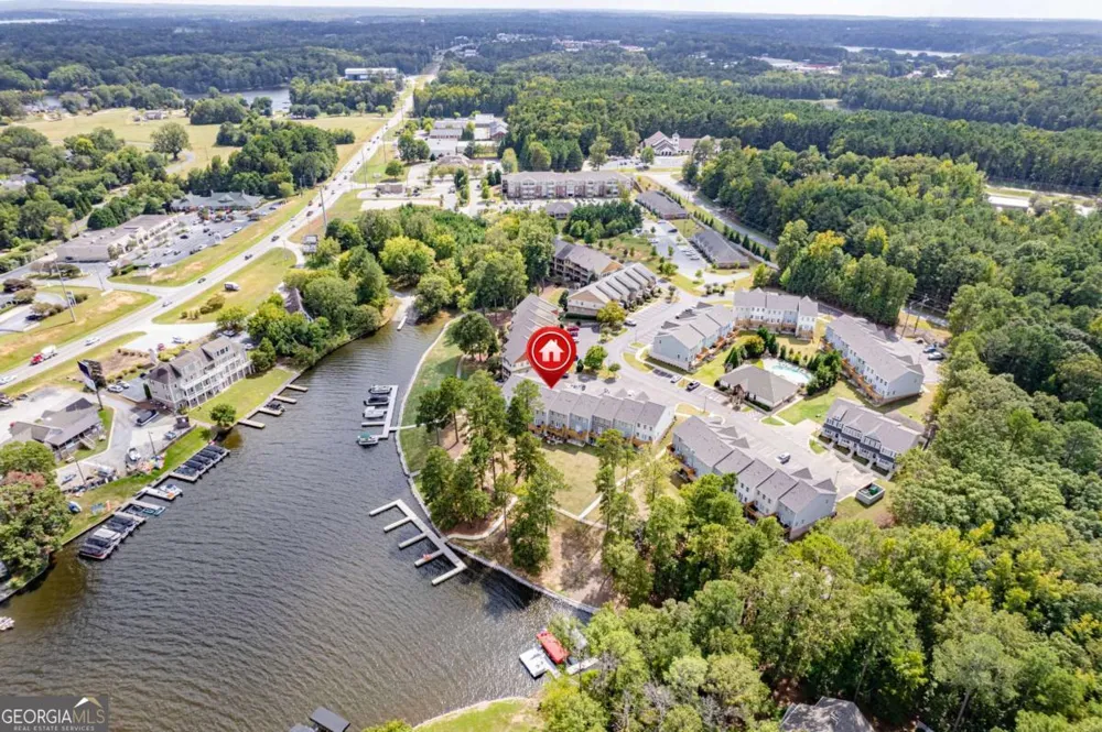 104 Crane LN Eatonton, GA 31024