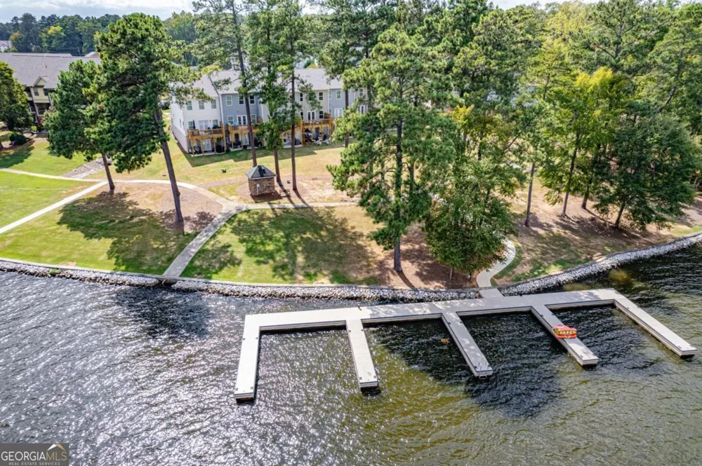 104 Crane LN Eatonton, GA 31024