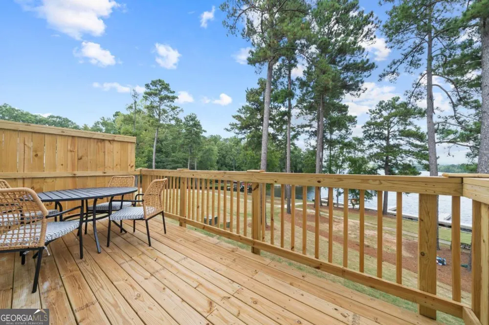 104 Crane LN Eatonton, GA 31024