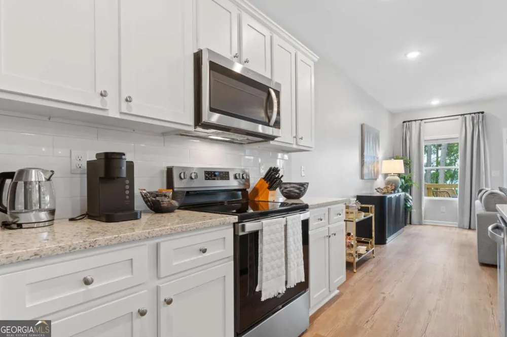 104 Crane LN Eatonton, GA 31024