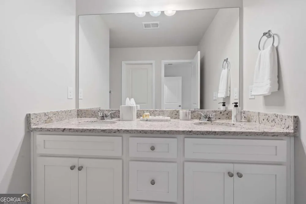 104 Crane LN Eatonton, GA 31024