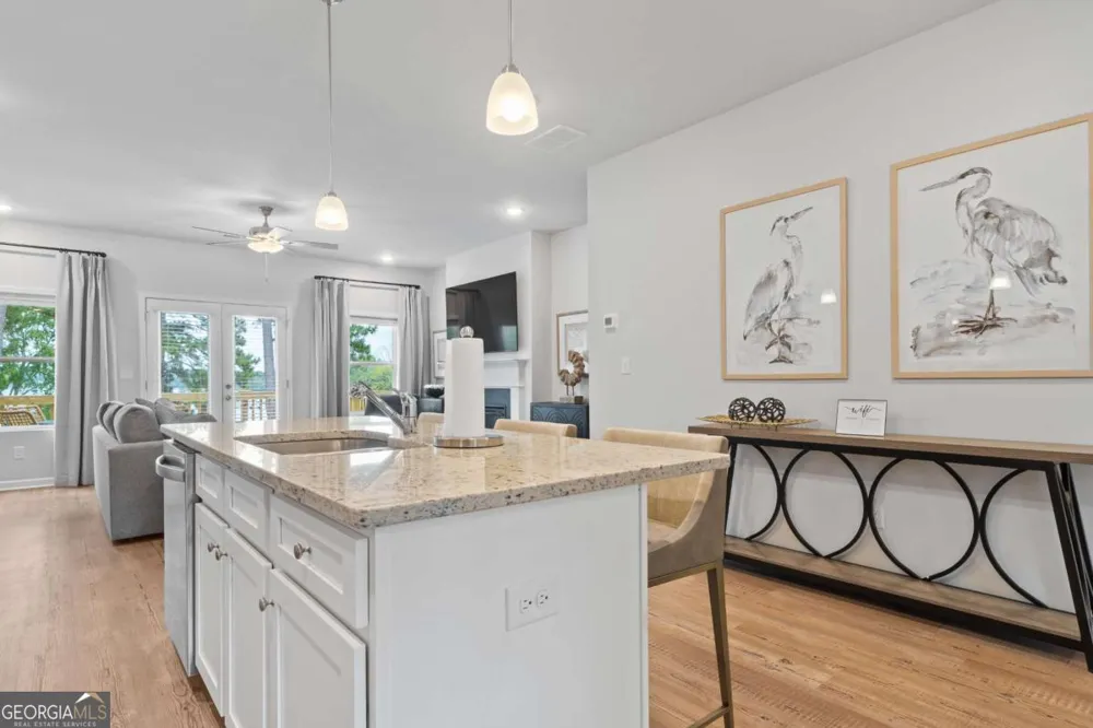 104 Crane LN Eatonton, GA 31024