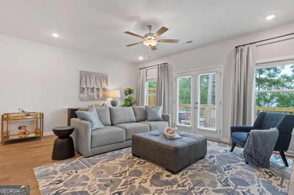 104 Crane LN Eatonton, GA 31024