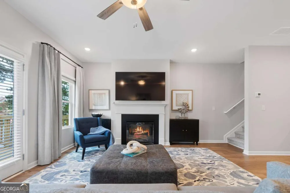 104 Crane LN Eatonton, GA 31024