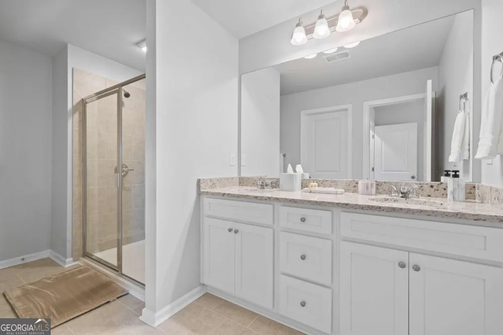 104 Crane LN Eatonton, GA 31024