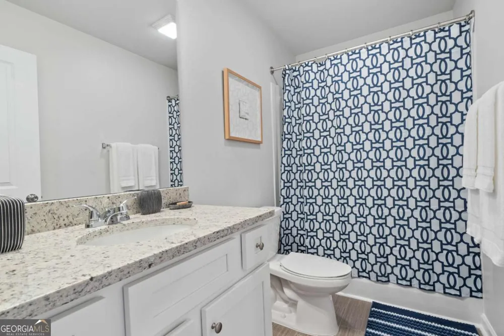 104 Crane LN Eatonton, GA 31024