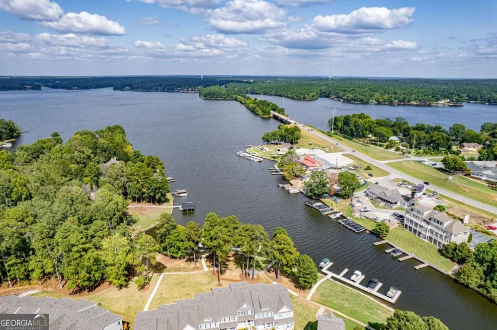 104 Crane LN Eatonton, GA 31024